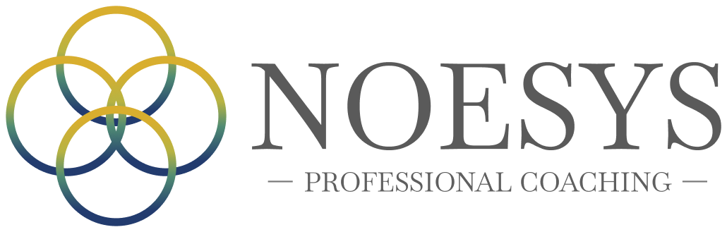 Noesys Professional Coaching, torna alla pagina iniziale